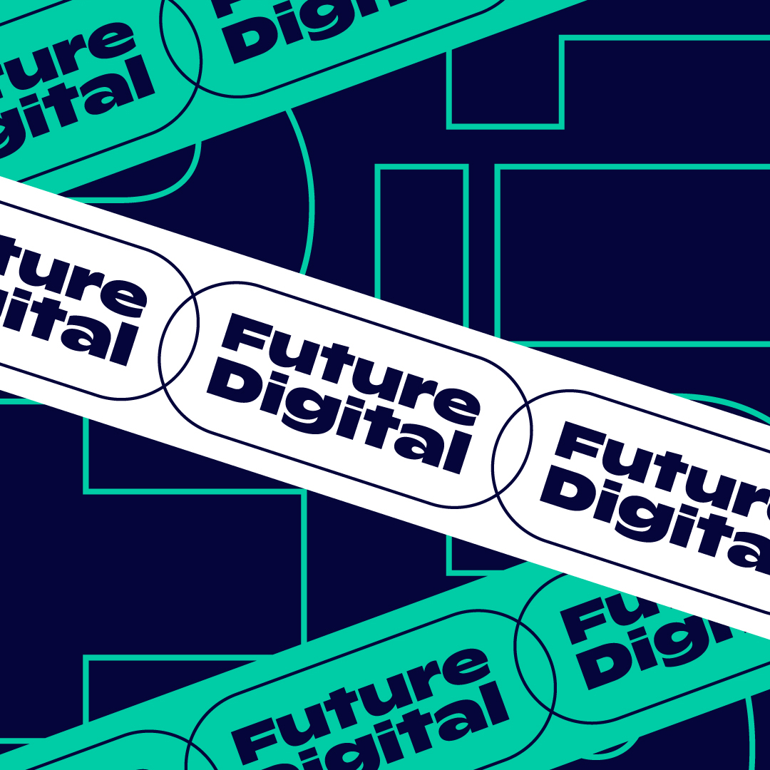 futuredigital-1080×1080-1