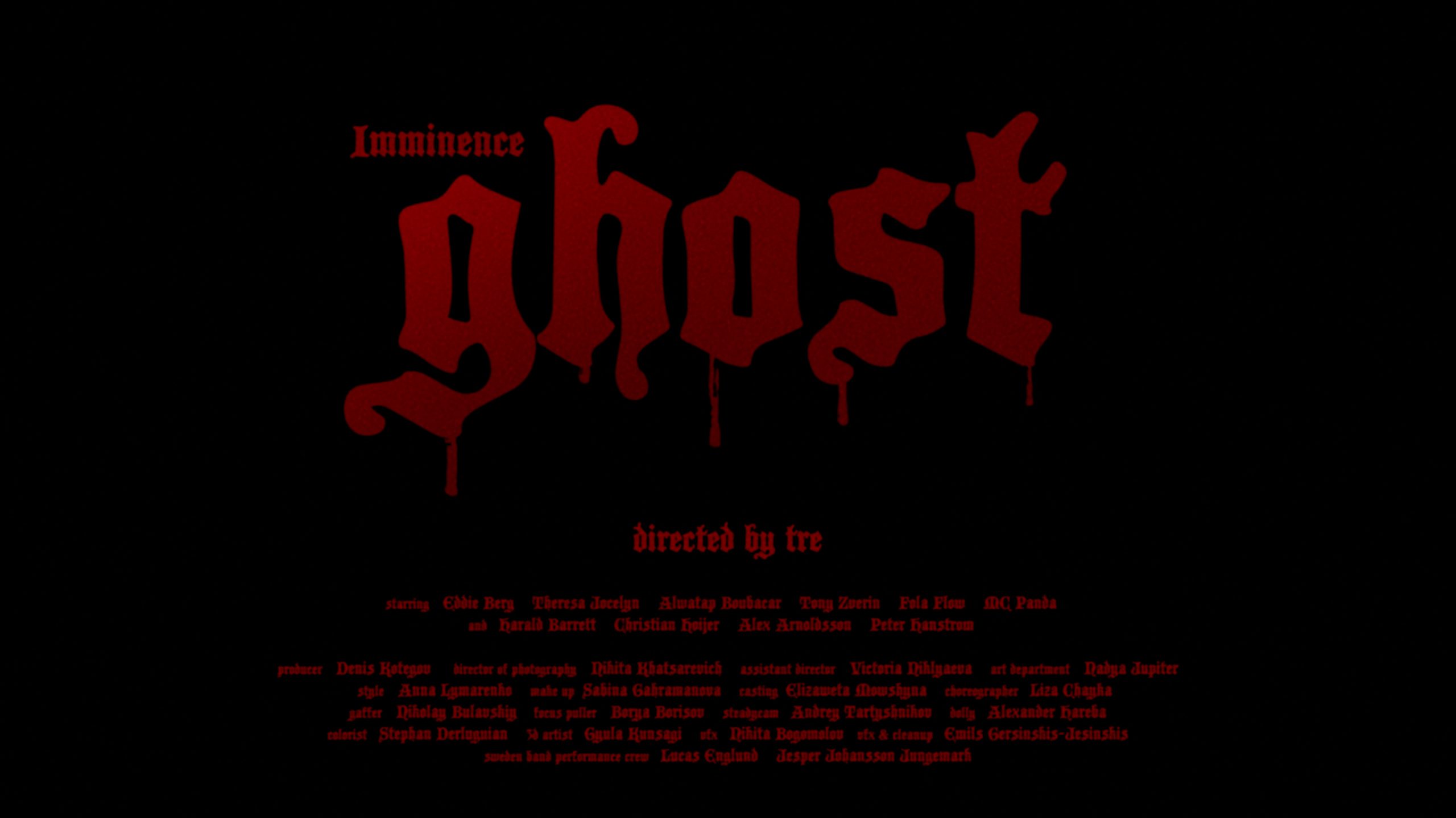 ghost-title
