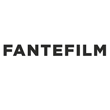 Fantefilm AS