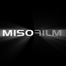 Misoflim AS