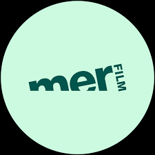 Mer Film AS