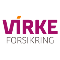 Virke