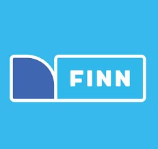 finn.no