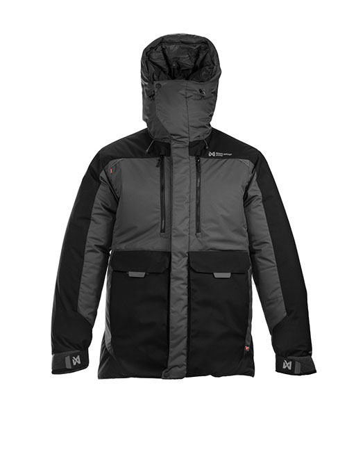 arctic_jakka_pro_plus1