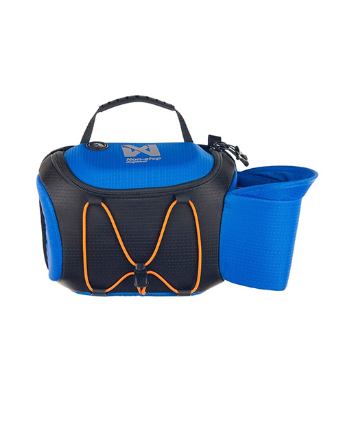 belt_bag_1