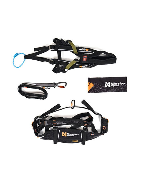 caniX_small_dog_kit_1