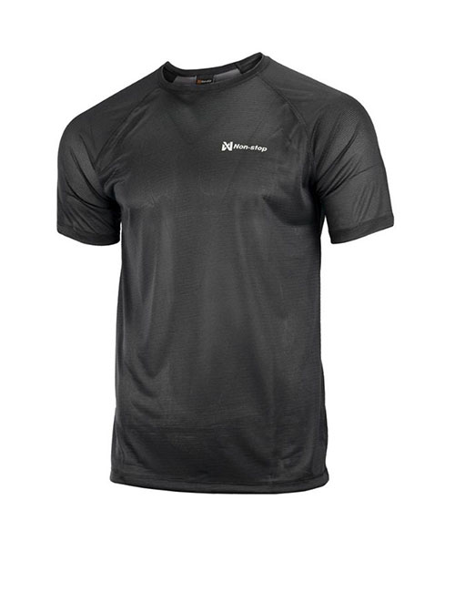 canix_tech_tee_man_1