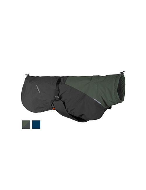 glacier_wool_jacket_2_0_1