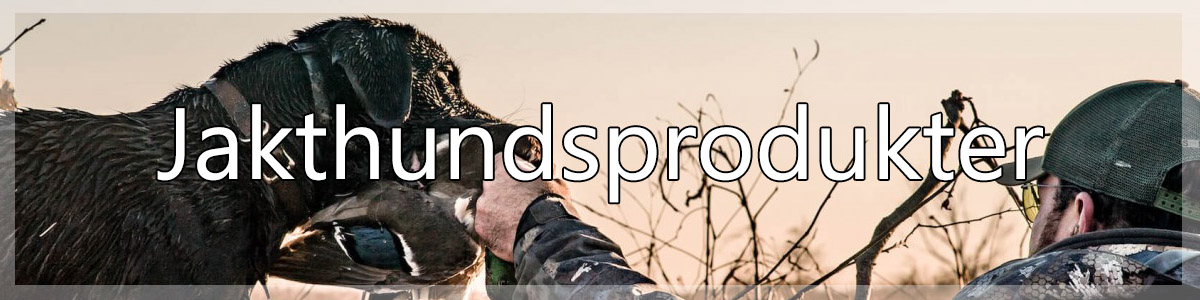 jakthundsprod