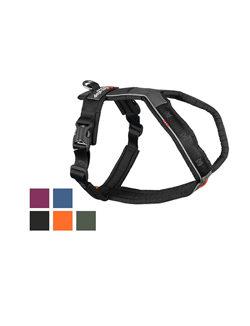 line_harness_5_0_1