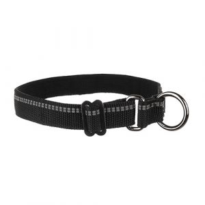 POLYPRO COLLAR