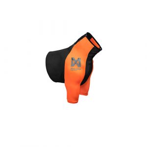 PROTECTOR T-SHIRT