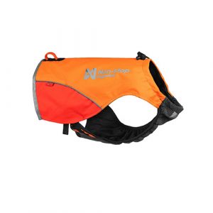 PROTECTOR VEST