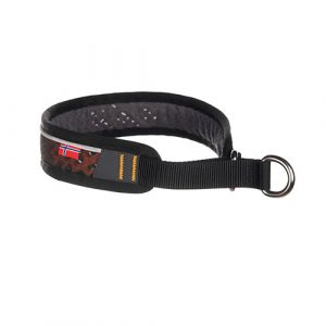 ROCK COLLAR
