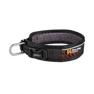 ROCK ADJUSTABLE COLLAR