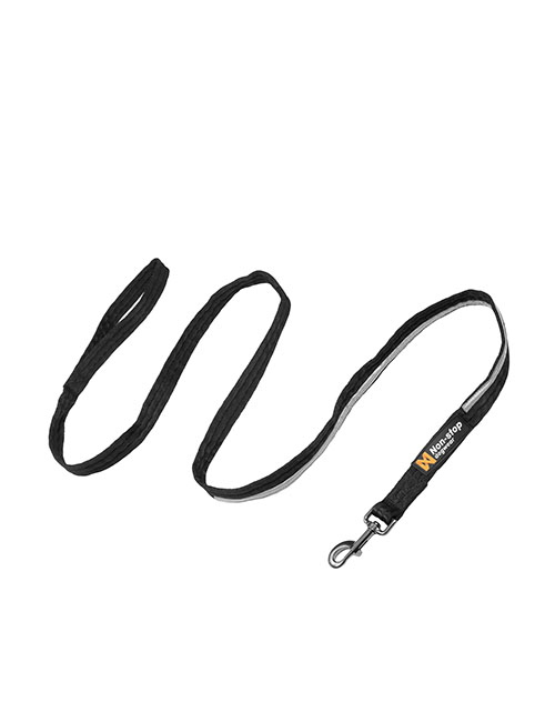 strong_leash_1