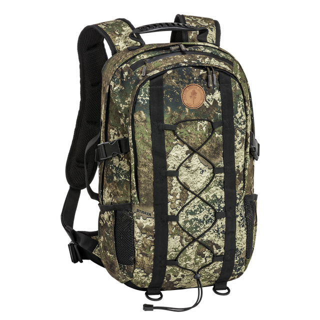 1905-969-1_Pinewood-Backpack-Outdoor-Camou_Strata