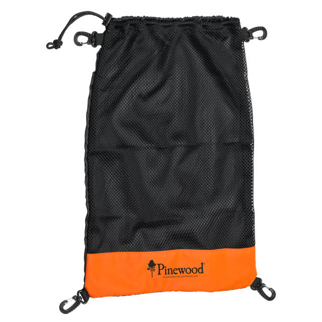 1905-969-2_Pinewood-Backpack-Outdoor-Camou_Strata