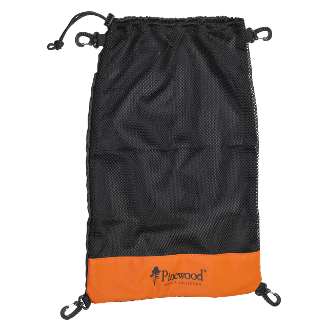 5498-241-2_Pinewood-Backpack-Outdoor-Bag