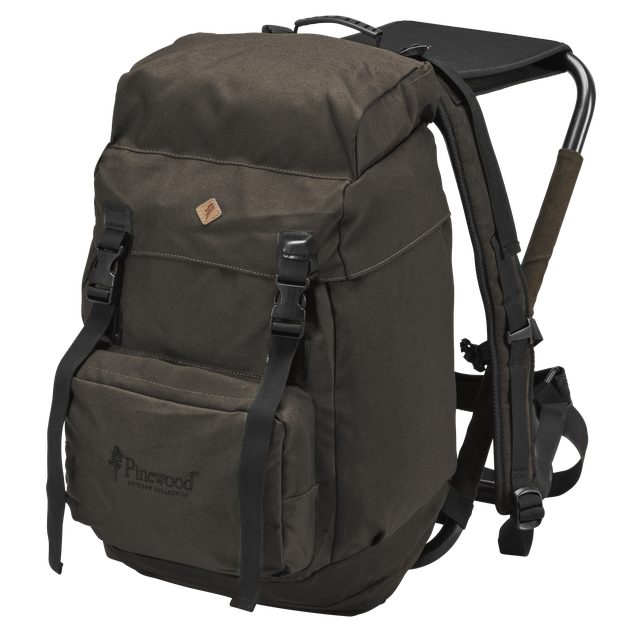 9613-241-1_Pinewood-Hunting-Backpack-35-L_Suede-Brown