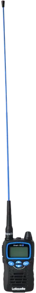 25103_32ba3cdeac