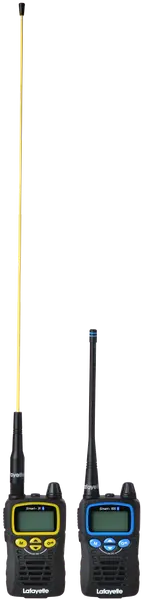 25107_d48f3de2ab