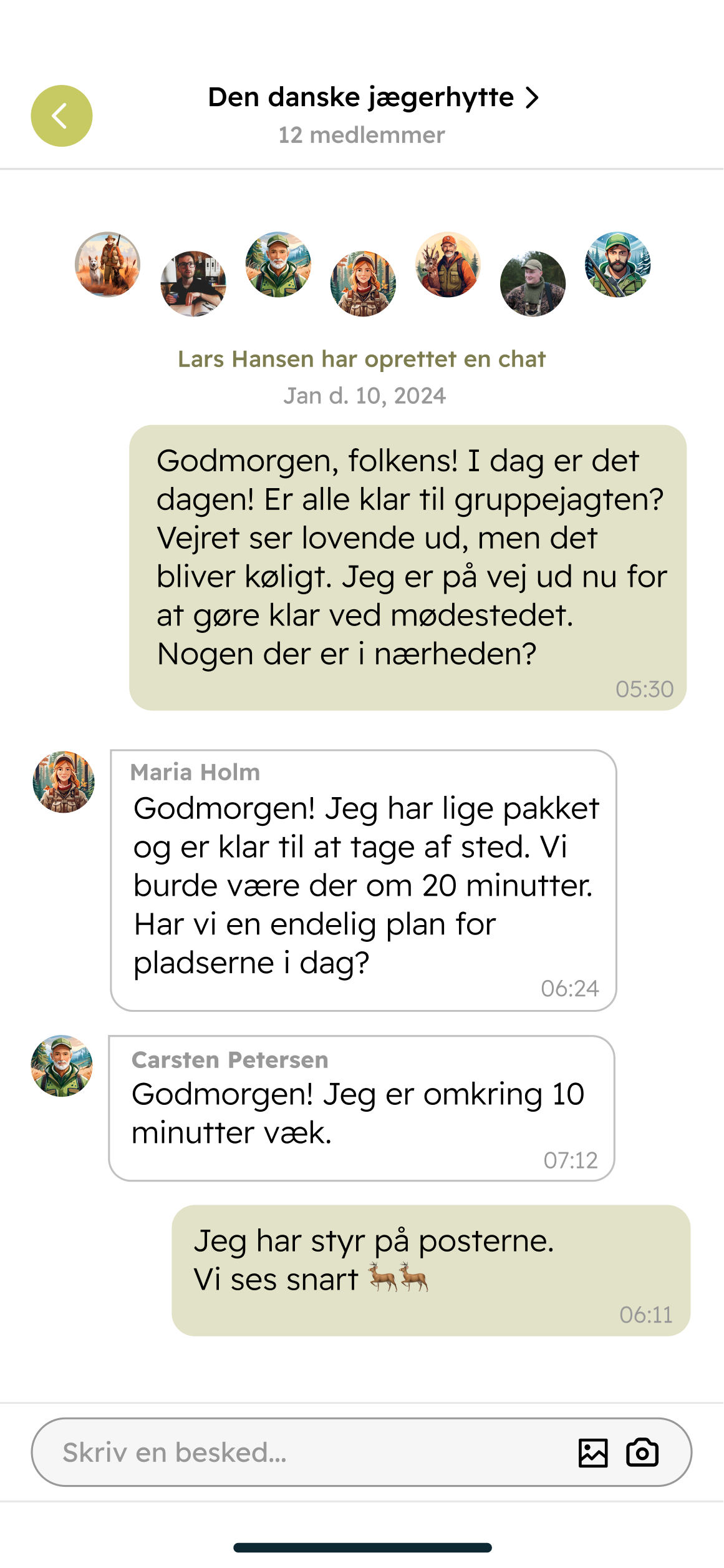 JAKTIV_messages_120921 (8)