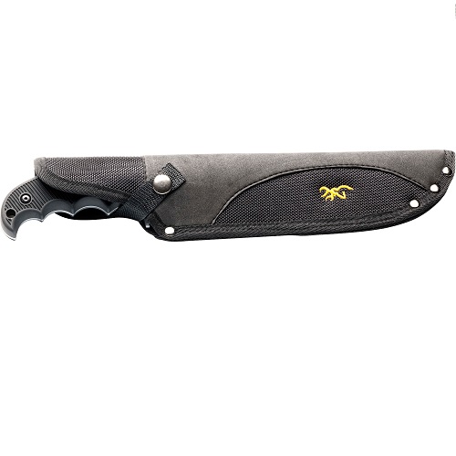 Browning Hog Hunter kniv