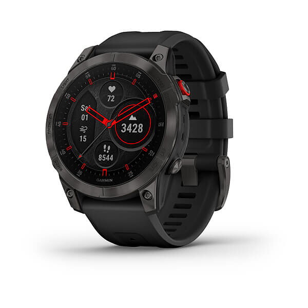 Garmin Epix Gen2