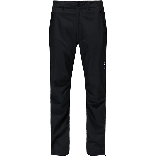 Haglöfs Astral Gore-Tex Pant Women