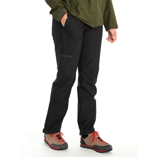 Marmot Womens Minimalist Pant