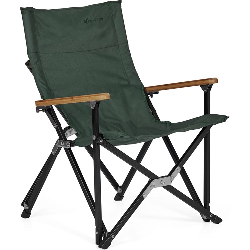 Arctic Tern Folding Chair