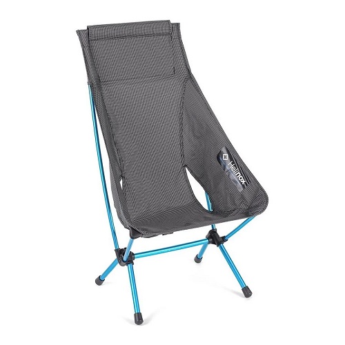 Helinox Chair Zero High Back