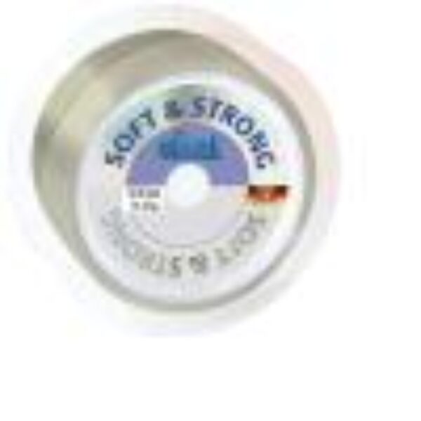 Sene Climax Soft and strong 200 meter 0,30mm