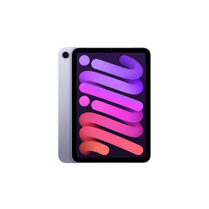 Test future auction