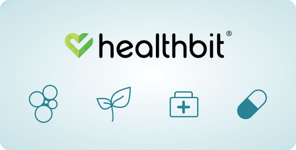 Healthbit_thumbnail