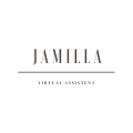 Virtual Assistent Jamilla 