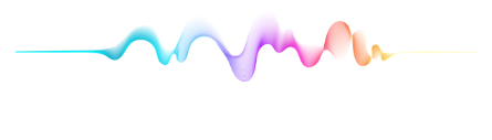 jamma.se