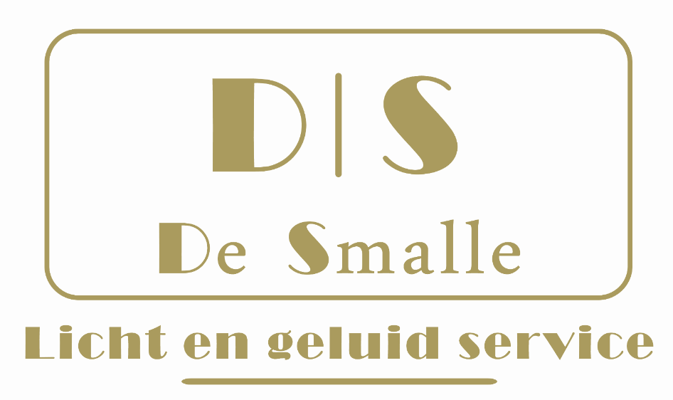 De Smalle