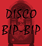 Disco BipBip2