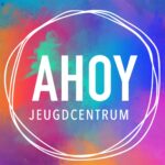 Jeugdcentrum Ahoy