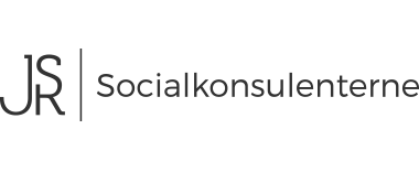 JSR Socialkonsulenterne