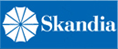 Skandia