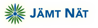 Jamtnät