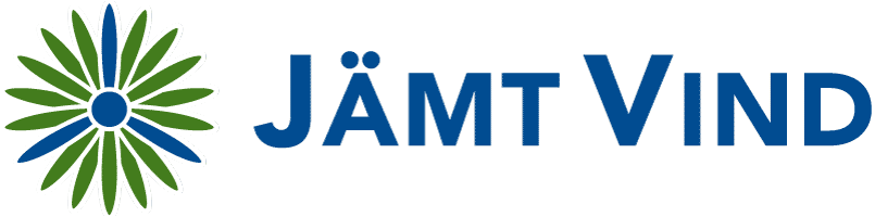 jamtvind-logo