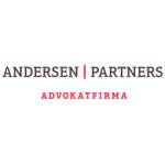 Logo Andersen Partners