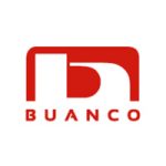 Logo Buanco