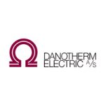 Logo Danotherm
