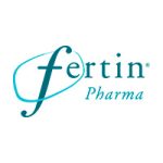 Logo Fertin