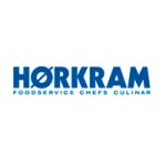 Logo Hørkram